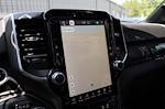 New 2025 Ram 1500 Big Horn Crew Cab 4x4 Pickup for sale #19095 - photo 45