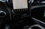 New 2025 Ram 1500 Big Horn Crew Cab 4x4 Pickup for sale #19095 - photo 47