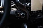 New 2025 Ram 1500 Big Horn Crew Cab 4x4 Pickup for sale #19095 - photo 48