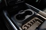 New 2025 Ram 1500 Big Horn Crew Cab 4x4 Pickup for sale #19095 - photo 49