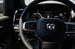 New 2025 Ram 1500 Big Horn Crew Cab 4x4 Pickup for sale #19095 - photo 51