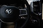 New 2025 Ram 1500 Big Horn Crew Cab 4x4 Pickup for sale #19095 - photo 52