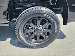 New 2025 Ram 2500 Big Horn Crew Cab 4x4 Pickup for sale #19100 - photo 10