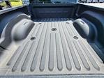 New 2025 Ram 2500 Big Horn Crew Cab 4x4 Pickup for sale #19100 - photo 11