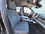 New 2025 Ram 2500 Big Horn Crew Cab 4x4 Pickup for sale #19100 - photo 12