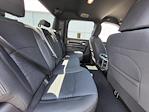 New 2025 Ram 2500 Big Horn Crew Cab 4x4 Pickup for sale #19100 - photo 13