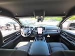 New 2025 Ram 2500 Big Horn Crew Cab 4x4 Pickup for sale #19100 - photo 14