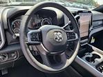 New 2025 Ram 2500 Big Horn Crew Cab 4x4 Pickup for sale #19100 - photo 15