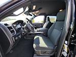 New 2025 Ram 2500 Big Horn Crew Cab 4x4 Pickup for sale #19100 - photo 16