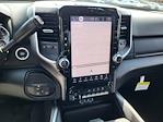 New 2025 Ram 2500 Big Horn Crew Cab 4x4 Pickup for sale #19100 - photo 17