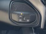 New 2025 Ram 2500 Big Horn Crew Cab 4x4 Pickup for sale #19100 - photo 19