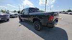 New 2025 Ram 2500 Big Horn Crew Cab 4x4 Pickup for sale #19100 - photo 2
