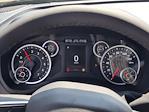 New 2025 Ram 2500 Big Horn Crew Cab 4x4 Pickup for sale #19100 - photo 20