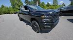 New 2025 Ram 2500 Big Horn Crew Cab 4x4 Pickup for sale #19100 - photo 3