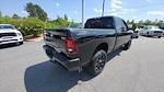 New 2025 Ram 2500 Big Horn Crew Cab 4x4 Pickup for sale #19100 - photo 4