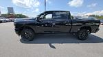 New 2025 Ram 2500 Big Horn Crew Cab 4x4 Pickup for sale #19100 - photo 5