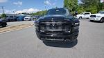 New 2025 Ram 2500 Big Horn Crew Cab 4x4 Pickup for sale #19100 - photo 6