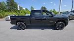 New 2025 Ram 2500 Big Horn Crew Cab 4x4 Pickup for sale #19100 - photo 7