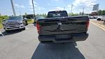 New 2025 Ram 2500 Big Horn Crew Cab 4x4 Pickup for sale #19100 - photo 8