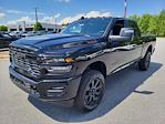 New 2025 Ram 2500 Big Horn Crew Cab 4x4 Pickup for sale #19100 - photo 9