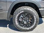 New 2025 Ram 1500 Rebel Crew Cab 4x4 Pickup for sale #19108 - photo 10