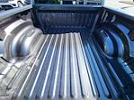 New 2025 Ram 1500 Rebel Crew Cab 4x4 Pickup for sale #19108 - photo 11