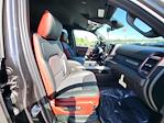 New 2025 Ram 1500 Rebel Crew Cab 4x4 Pickup for sale #19108 - photo 12