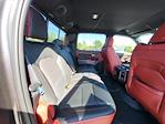 New 2025 Ram 1500 Rebel Crew Cab 4x4 Pickup for sale #19108 - photo 13