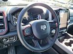 New 2025 Ram 1500 Rebel Crew Cab 4x4 Pickup for sale #19108 - photo 15