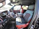New 2025 Ram 1500 Rebel Crew Cab 4x4 Pickup for sale #19108 - photo 16
