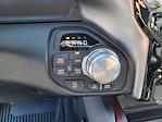 New 2025 Ram 1500 Rebel Crew Cab 4x4 Pickup for sale #19108 - photo 18