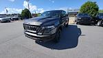 New 2025 Ram 1500 Rebel Crew Cab 4x4 Pickup for sale #19108 - photo 2