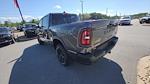 New 2025 Ram 1500 Rebel Crew Cab 4x4 Pickup for sale #19108 - photo 3
