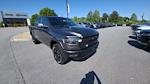 New 2025 Ram 1500 Rebel Crew Cab 4x4 Pickup for sale #19108 - photo 4