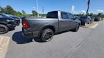 New 2025 Ram 1500 Rebel Crew Cab 4x4 Pickup for sale #19108 - photo 5