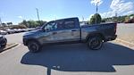 New 2025 Ram 1500 Rebel Crew Cab 4x4 Pickup for sale #19108 - photo 6