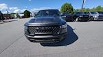 New 2025 Ram 1500 Rebel Crew Cab 4x4 Pickup for sale #19108 - photo 7