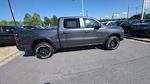 New 2025 Ram 1500 Rebel Crew Cab 4x4 Pickup for sale #19108 - photo 8