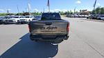 New 2025 Ram 1500 Rebel Crew Cab 4x4 Pickup for sale #19108 - photo 9