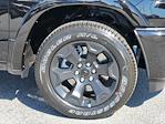 New 2025 Ram 1500 Big Horn Crew Cab Pickup for sale #19110 - photo 10