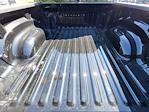 New 2025 Ram 1500 Big Horn Crew Cab Pickup for sale #19110 - photo 11