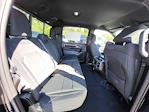 New 2025 Ram 1500 Big Horn Crew Cab Pickup for sale #19110 - photo 13
