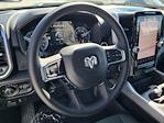 New 2025 Ram 1500 Big Horn Crew Cab Pickup for sale #19110 - photo 15