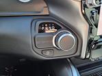 New 2025 Ram 1500 Big Horn Crew Cab Pickup for sale #19110 - photo 19