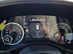 New 2025 Ram 1500 Big Horn Crew Cab Pickup for sale #19110 - photo 20