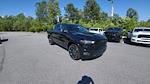 New 2025 Ram 1500 Big Horn Crew Cab Pickup for sale #19110 - photo 4