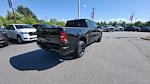 New 2025 Ram 1500 Big Horn Crew Cab Pickup for sale #19110 - photo 5