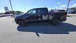 New 2025 Ram 1500 Big Horn Crew Cab Pickup for sale #19110 - photo 6