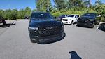 New 2025 Ram 1500 Big Horn Crew Cab Pickup for sale #19110 - photo 7