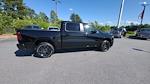 New 2025 Ram 1500 Big Horn Crew Cab Pickup for sale #19110 - photo 8